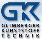 Glimberger Kunststoffe GmbH, Baden, Traiskirchen - Öffnungszeiten