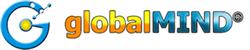 globalMIND GmbH, Gmünd, Schrems - Öffnungszeiten