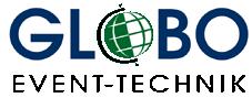 Globo Event Technik K. Heinz Globotschnig, Klagenfurt am Wörthersee Öffnungszeiten