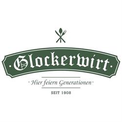 Gasthaus Glockerwirt - Der Landgasthof, Alberndorf in der Riedmark Öffnungszeiten