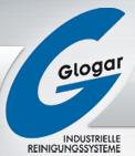 Glogar Umwelttechnik GmbH, Linz-Land, Asten - Öffnungszeiten