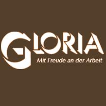 Gloria Wohn- und Geschäftsraumausstattung GesmbH, Wien Öffnungszeiten