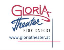 Gloria Theater, Floridsdorf, Wien - Öffnungszeiten