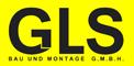 GLS Bau und Montage, Perg, Perg - Öffnungszeiten