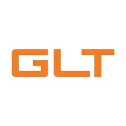 GLT GmbH, Linz Öffnungszeiten