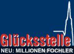 Glücksstelle am Stephansplatz GmbH & Co, Innere Stadt, Wien - Öffnungszeiten