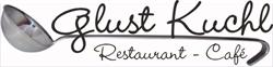 Glust Kuchl Restaurant - Cafè Familie Baldauf, Radstadt Öffnungszeiten