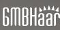 Gmbhaar - Hairstyling, Margareten, Wien - Öffnungszeiten