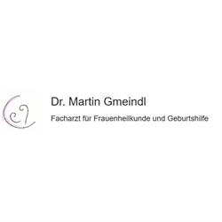 Dr. Martin Gmeindl, Graz Öffnungszeiten