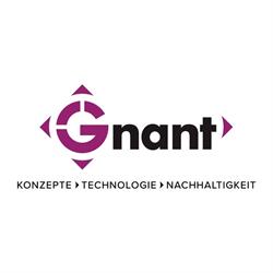 Gnant GmbH, Wimmersdorf Öffnungszeiten