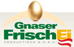 Gnaser FrischeiproduktionsgesmbH, Öffnungszeiten