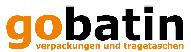 Gobatin HandelsgesmbH, Wien Öffnungszeiten