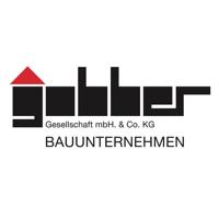A. Gobber Bau GmbH, Bregenz, Bregenz - Öffnungszeiten