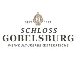 Schloß Gobelsburg Weingut GmbH, Öffnungszeiten
