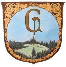 Marktgemeindeamt Göpfritz, Göpfritz an der Wild Öffnungszeiten