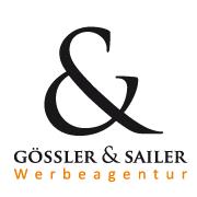 Werbeagentur Gössler & Sailer OG, Judenburg Öffnungszeiten