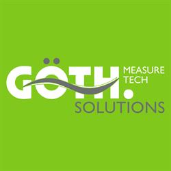 GÖTH Solutions GmbH, Wien Öffnungszeiten