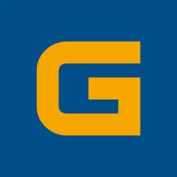 Göweil Maschinenbau GmbH, Kirchschlag bei Linz Öffnungszeiten