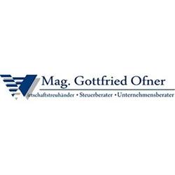 Mag. Gottfried Ofner, Söding Öffnungszeiten