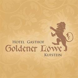 Hotel-Restaurant Goldener Löwe, Kufstein Öffnungszeiten