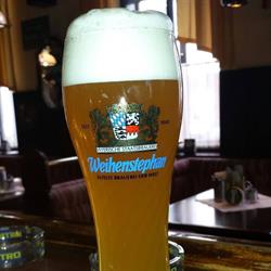 Golden Pub & Snack, Urfahr, Linz - Öffnungszeiten