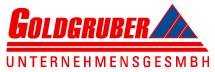 Goldgruber Unternehmens GmbH, Gleisdorf, Gleisdorf - Öffnungszeiten