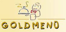 Gold Menü Service GmbH, Floridsdorf, Wien - Öffnungszeiten