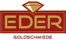 JuwelierEDER, Feldbach Öffnungszeiten