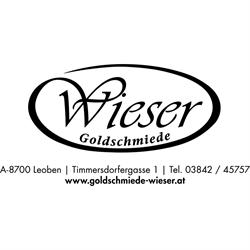 Goldschmiede Wieser, Leoben Öffnungszeiten