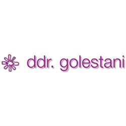 DDr. Anna GOLESTANI, Kufstein Öffnungszeiten