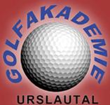 Golfakademie Urslautal, Saalfelden Öffnungszeiten