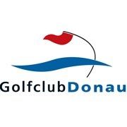 Golfclub Donau Freizeitland Linz-Feldkirchen, Feldkirchen an der Donau Öffnungszeiten