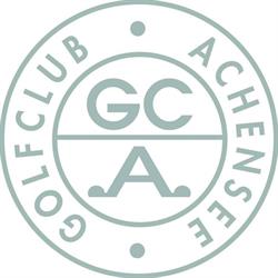 Golf- und Landclub Achensee, Schwaz, Pertisau - Öffnungszeiten