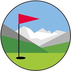 Ausseerland Golf GesmbH, Lerchenreith, Bad Aussee - Öffnungszeiten
