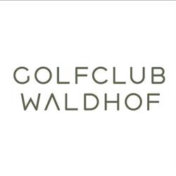 Golfclub Waldhof Fuschl, Fuschl am See Öffnungszeiten