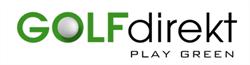 Golf Direkt, Marketing- und Betriebsgesellschaft mbH, Waldegg, Linz - Öffnungszeiten