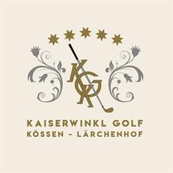 Golfrestaurant Kössen - Kaiserwinkl Golf Kössen - Lärchenhof, Öffnungszeiten