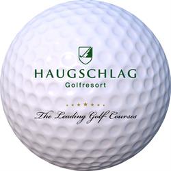 Golfclub Haugschlag-Waldviertel, Litschau Öffnungszeiten