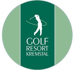 Golfressort Kremstal GmbH & Co KG, Kematen an der Krems Öffnungszeiten
