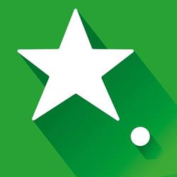 Golf Star Shop Handelsges.m.b.H., Korneuburg, Stockerau - Öffnungszeiten
