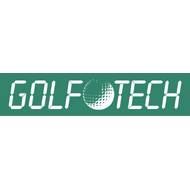 Golf Tech Golfartikelvertriebs GmbH, Liesing, Wien - Öffnungszeiten