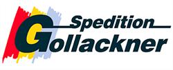 Mode Gollackner - Gollackner GmbH, Salzburg Öffnungszeiten