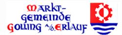 Marktgemeindeamt Golling, Öffnungszeiten