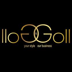 Goll & Goll Friseur OG, Linz-Land, Leonding - Öffnungszeiten