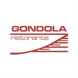 ristorante GONDOLA, Wien Öffnungszeiten
