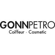 GONNPETRO Coiffeur, Matrei in Osttirol Öffnungszeiten