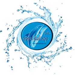 GOOD FEELINGS Wasserbetten/ Wohlfühlbetten, Mühlbach Öffnungszeiten