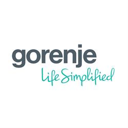Gorenje Austria, Wien Öffnungszeiten