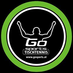 Go Sports Tischtennishalle(vormals Shop), Wien Öffnungszeiten