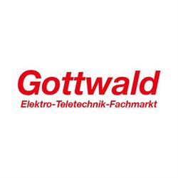 Gottwald GmbH & Co KG, Melk Öffnungszeiten
